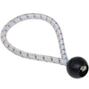 Canopy Ball Loop 4" White - 3262