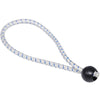 Canopy Ball Loop 6" White - 353