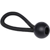 Canopy Ball Loop 3" Black - 352
