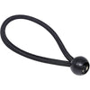 Canopy Ball Loop 4" Black - 3262