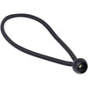 Canopy Ball Loop 6" Black - 353