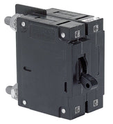 BEP CBL-60A-DP 60A IUL Magnetic Double Pole Circuit Breaker