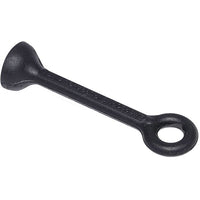 Canopy Rubber 3" - CR0419 RUB GUY3" No1