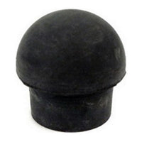 Spare Rubber Buffer for Cf-154 - G154A