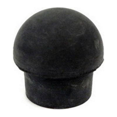 Spare Rubber Buffer for Cf-154 - G154A