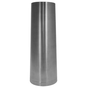 AG Chimney Liner 18" Stainless Steel