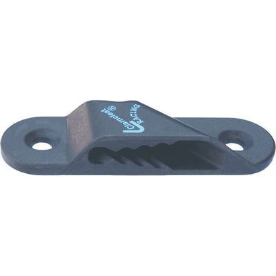 Clamcleat 6mm Racing Sail Line Starboard Hard Anodised Cleat Only