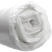 Duvalay Vacuum Packed Mattress 135 x 190cm - CM18/S