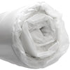 Duvalay Vacuum Packed Mattress 120 x 190cm - CM16/S