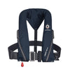 Crewsaver Crewfit Sport Automatic Lifejacket 165N Navy Blue 9710NBA