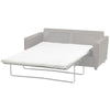 Mattress for Som'Toile Folding Bed
