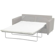Mattress for Som'Toile Folding Bed