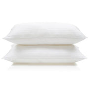 Microfibre Pillow 750g Pk5