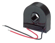 BEP CT-10-3 Heavy Duty Current Transformer, Digital