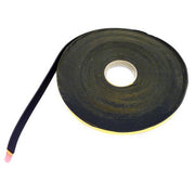 AG Self Adhesive Tape 20mm x 3mm x 25m PVC Foam Strip