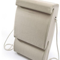 Cover for SOLOVELA - Solid Fenders