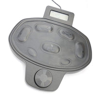 Accessory – Digital Foot Controller for Cayman T Outboards