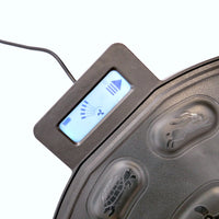 Accessory – Digital Foot Controller for Cayman T Outboards