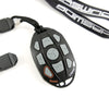 Spare Part – Wireless Remote for Cayman T models