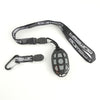 Spare Part – Wireless Remote for Cayman B & Cayman T models