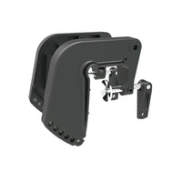 Accessory – Bracket to mount Cayman Bow Outboard on Transom