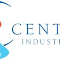 Centek Vernatube GRP Exhaust Hose Connector (152mm Hose / 3m Length)  C-1100507-10