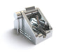 10mm (3/8 in) Lever Version Chain Stopper  66840079 by LEWMAR