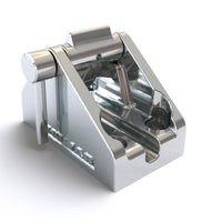 10mm (3/8 in) Lever Version Chain Stopper  66840079 by LEWMAR