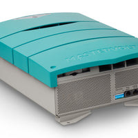 Mastervolt ChargeMaster Plus Battery Charger (24V / 80A)