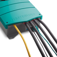 Mastervolt ChargeMaster Plus Battery Charger (12V / 75A)