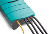 Mastervolt ChargeMaster Plus Battery Charger (12V / 75A)