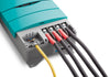 Mastervolt ChargeMaster Plus Battery Charger (12V / 75A)
