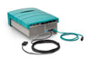 Mastervolt ChargeMaster Plus Battery Charger (12V / 75A)