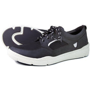 Clipper Men's Sports Shoe