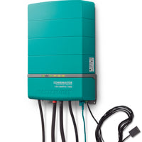 Mastervolt CombiMaster Inverter/Charger (12V / 3000VA / 100A) - ChasNewensMarine