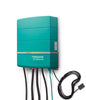 Mastervolt CombiMaster Inverter/Charger (24V / 2000VA / 40A) - ChasNewensMarine