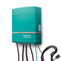 Mastervolt CombiMaster Inverter/Charger (24V / 2000VA / 40A) - ChasNewensMarine