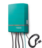 Mastervolt CombiMaster Inverter/Charger (24V / 3000VA / 60A) - ChasNewensMarine