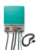 Mastervolt CombiMaster Inverter/Charger (24V / 2000VA / 40A) - ChasNewensMarine