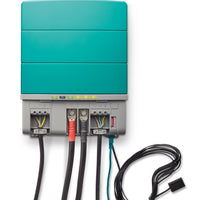 Mastervolt CombiMaster Inverter/Charger (24V / 2000VA / 40A) - ChasNewensMarine