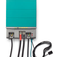 Mastervolt CombiMaster Inverter/Charger (12V / 3000VA / 100A) - ChasNewensMarine