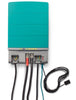 Mastervolt CombiMaster Inverter/Charger (24V / 3000VA / 60A) - ChasNewensMarine