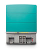 Mastervolt CombiMaster Inverter/Charger (24V / 2000VA / 40A) - ChasNewensMarine