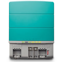 Mastervolt CombiMaster Inverter/Charger (24V / 2000VA / 40A) - ChasNewensMarine