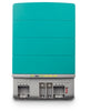 Mastervolt CombiMaster Inverter/Charger (24V / 3000VA / 60A) - ChasNewensMarine