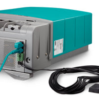 Mastervolt CombiMaster Inverter/Charger (12V / 3000VA / 100A) - ChasNewensMarine