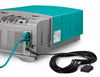 Mastervolt CombiMaster Inverter/Charger (24V / 2000VA / 40A) - ChasNewensMarine