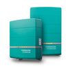 Mastervolt CombiMaster Inverter/Charger (24V / 2000VA / 40A) - ChasNewensMarine