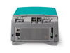 Mastervolt CombiMaster Inverter/Charger (24V / 2000VA / 40A) - ChasNewensMarine