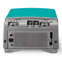 Mastervolt CombiMaster Inverter/Charger (12V / 3000VA / 100A) - ChasNewensMarine